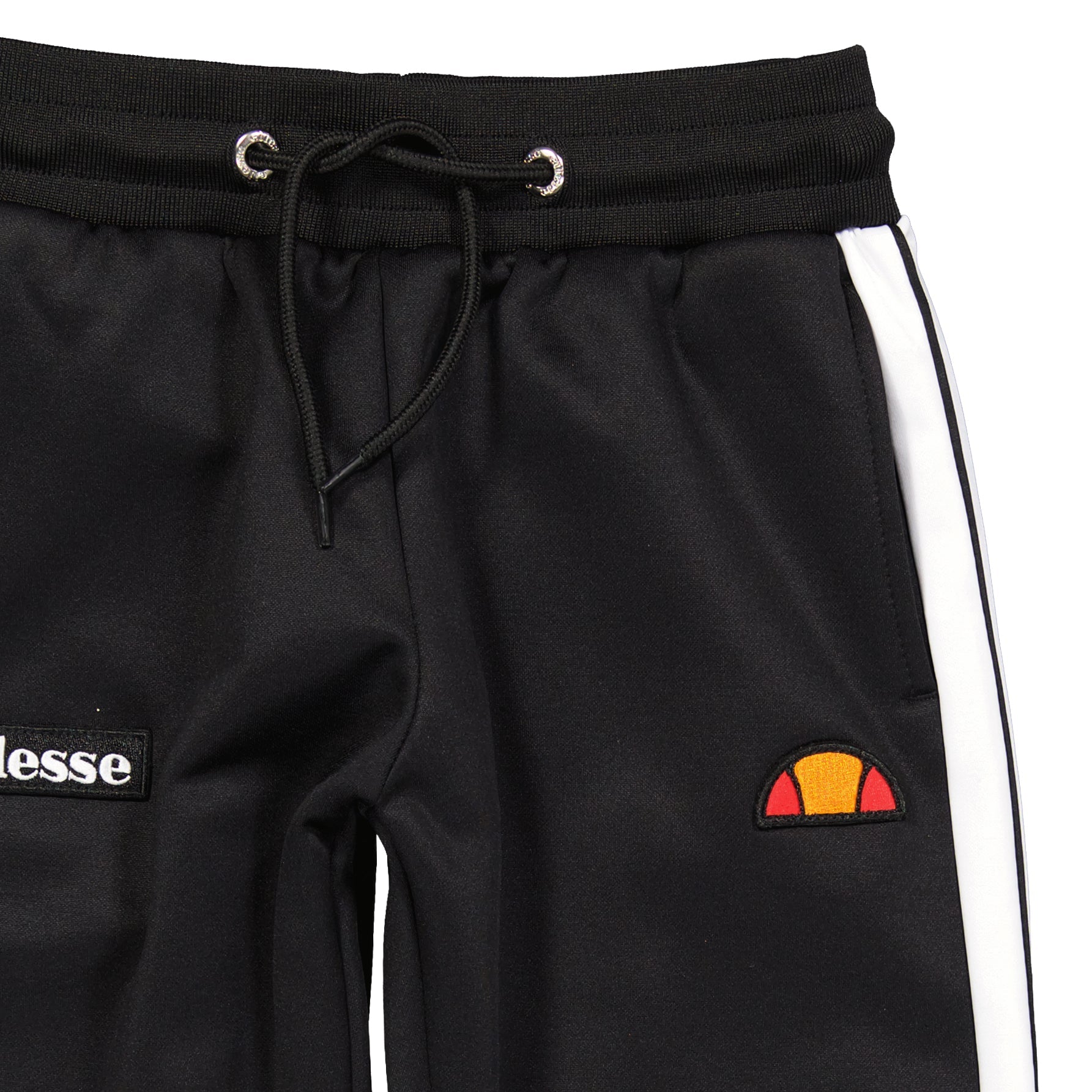 EL GIVA joggingbroek