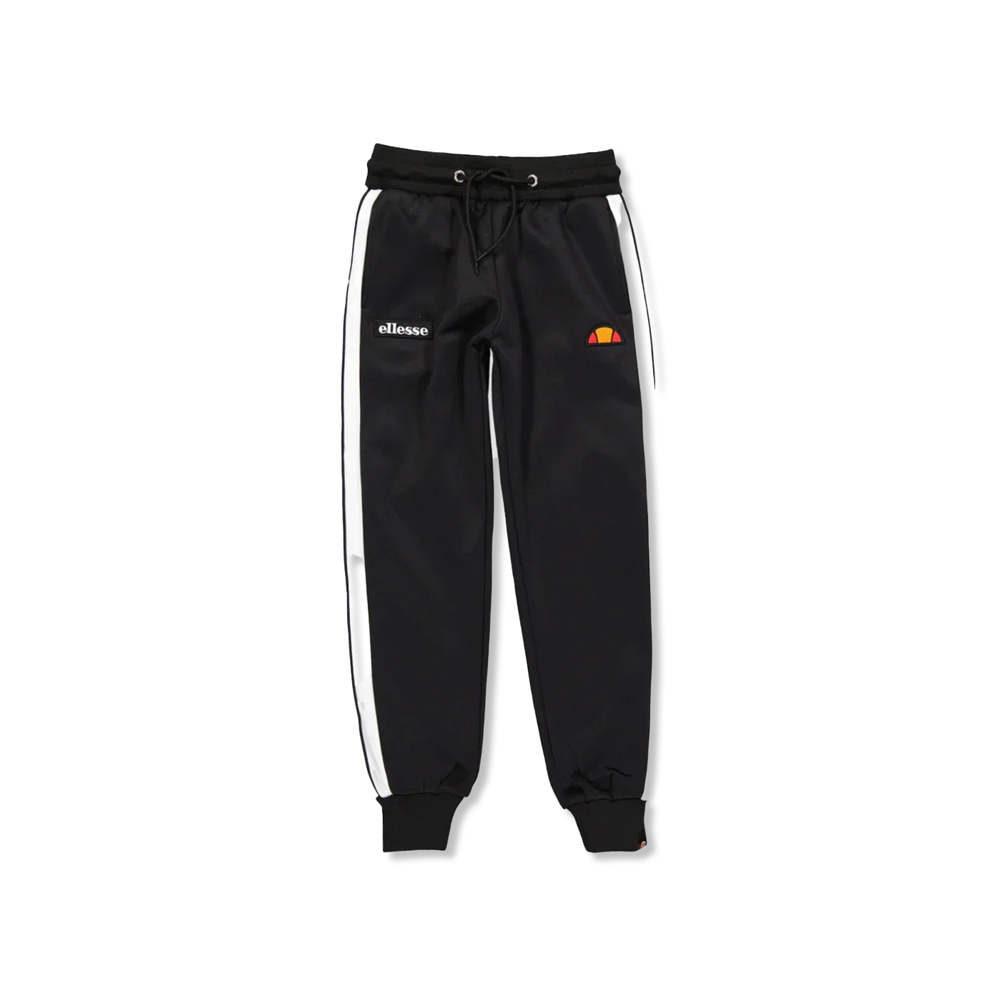 EL GIVA joggingbroek