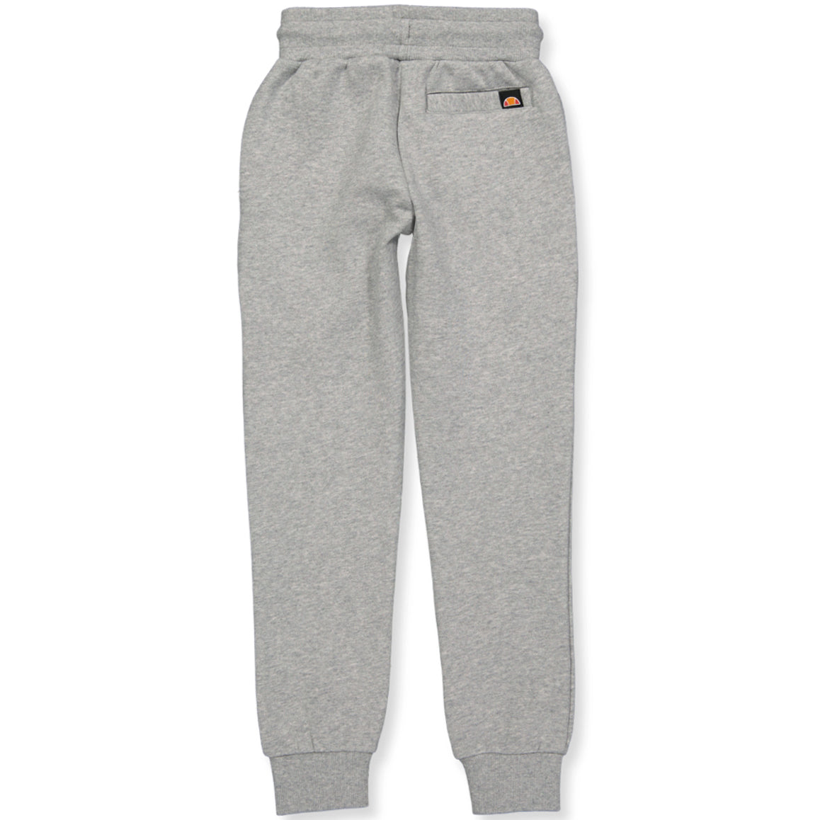 EL GIARRU joggingbroek