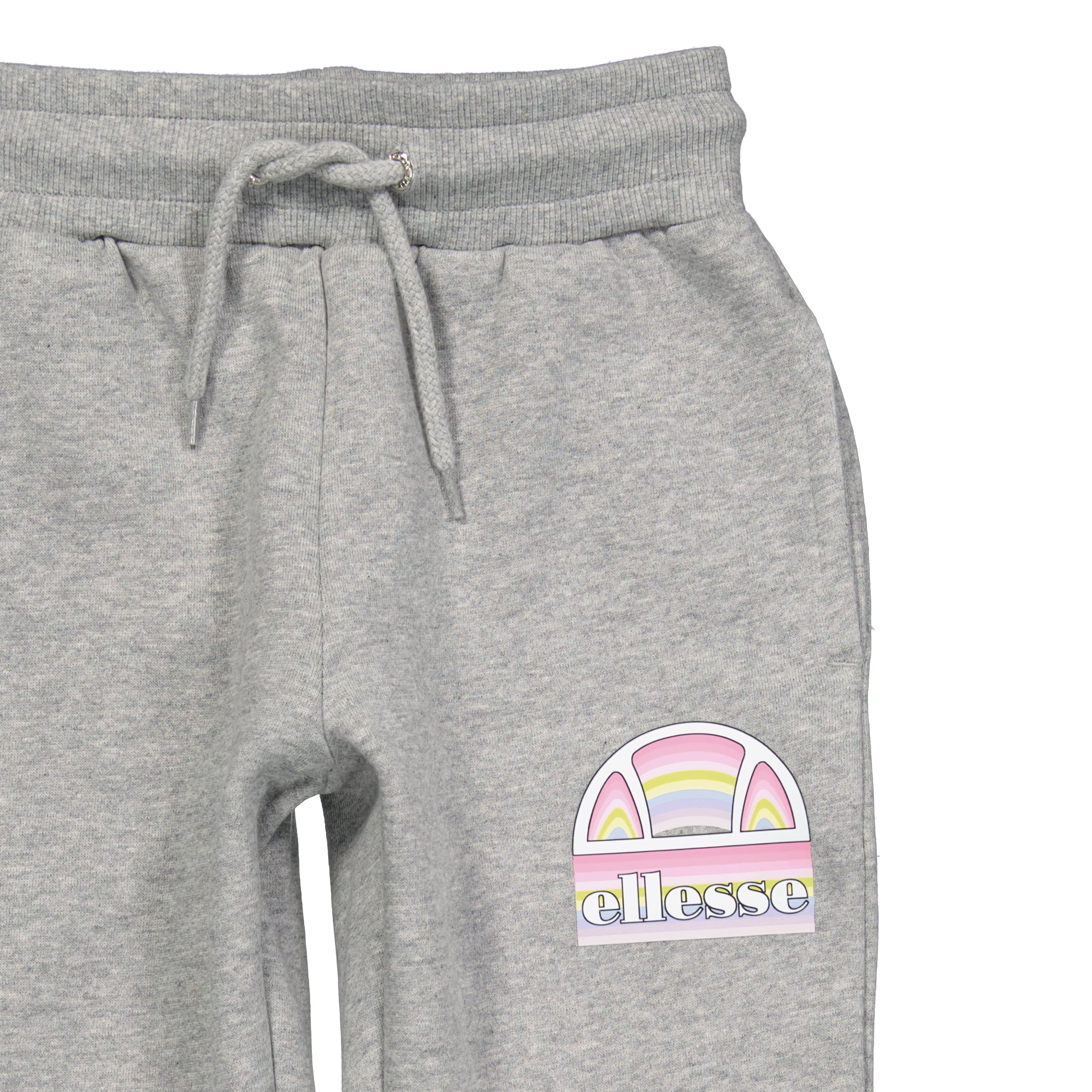 EL GIARRU joggingbroek