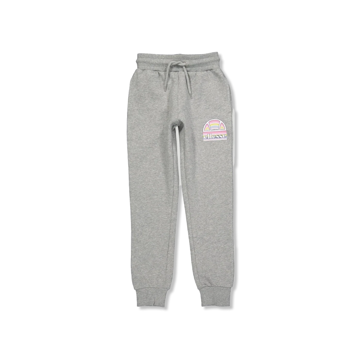 EL GIARRU joggingbroek