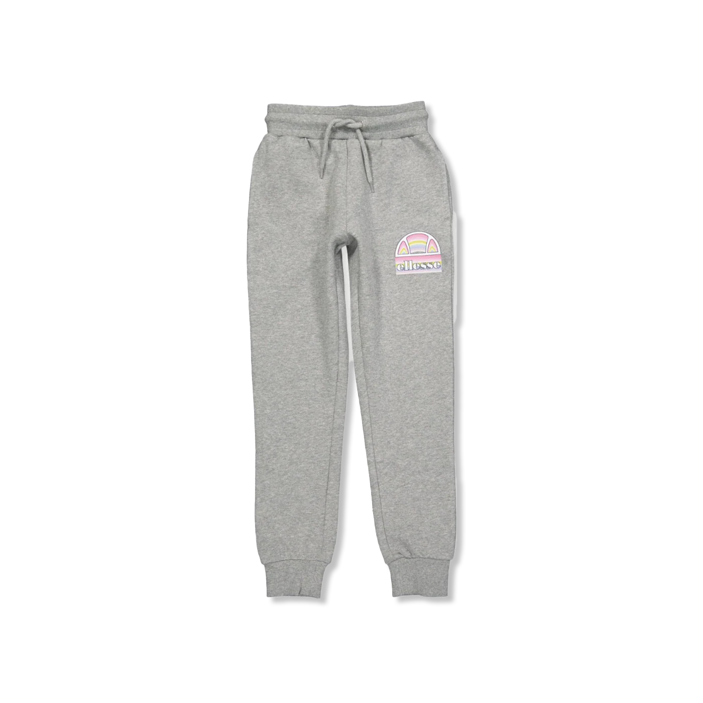 EL GIARRU joggingbroek