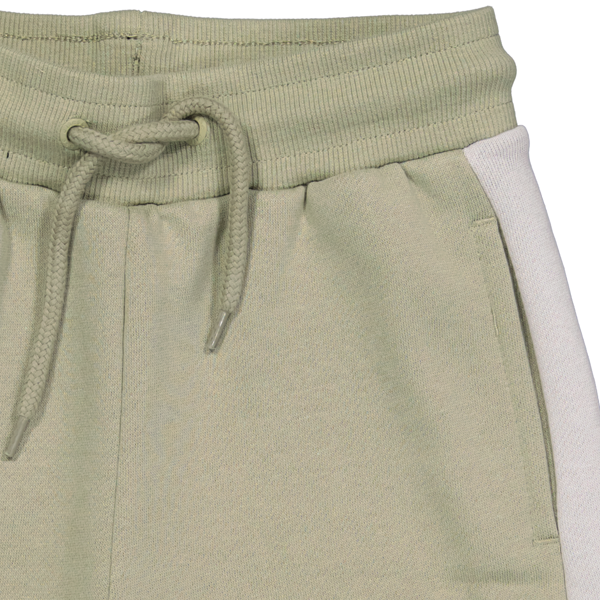 EL ALPINI shorts