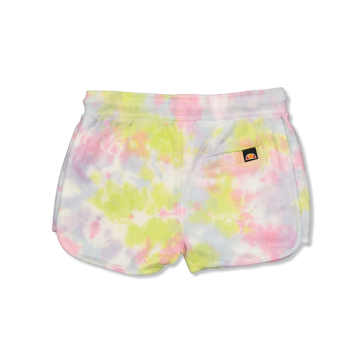 EL VICTENA shorts