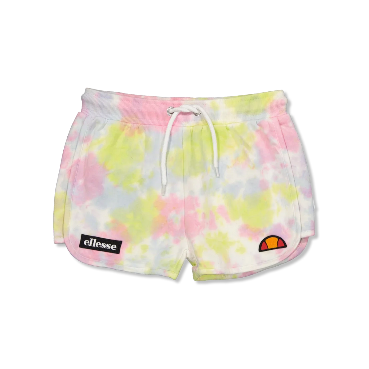EL VICTENA shorts