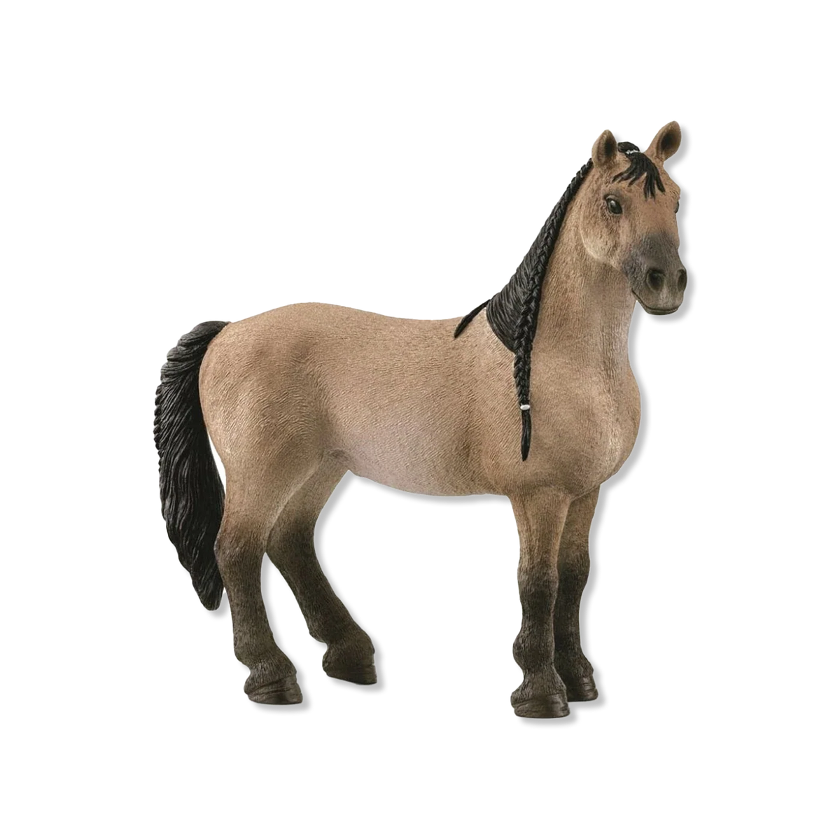 dieren & figuren