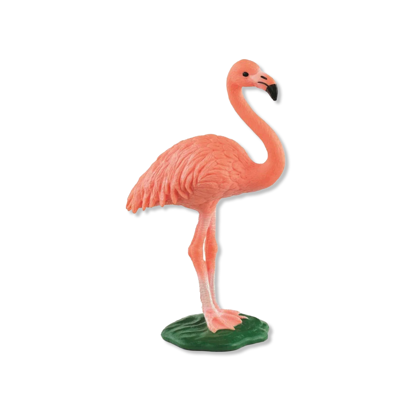 dieren & figuren
