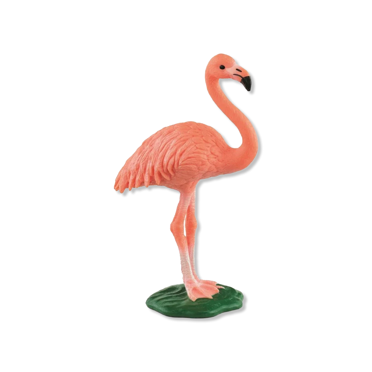 dieren & figuren