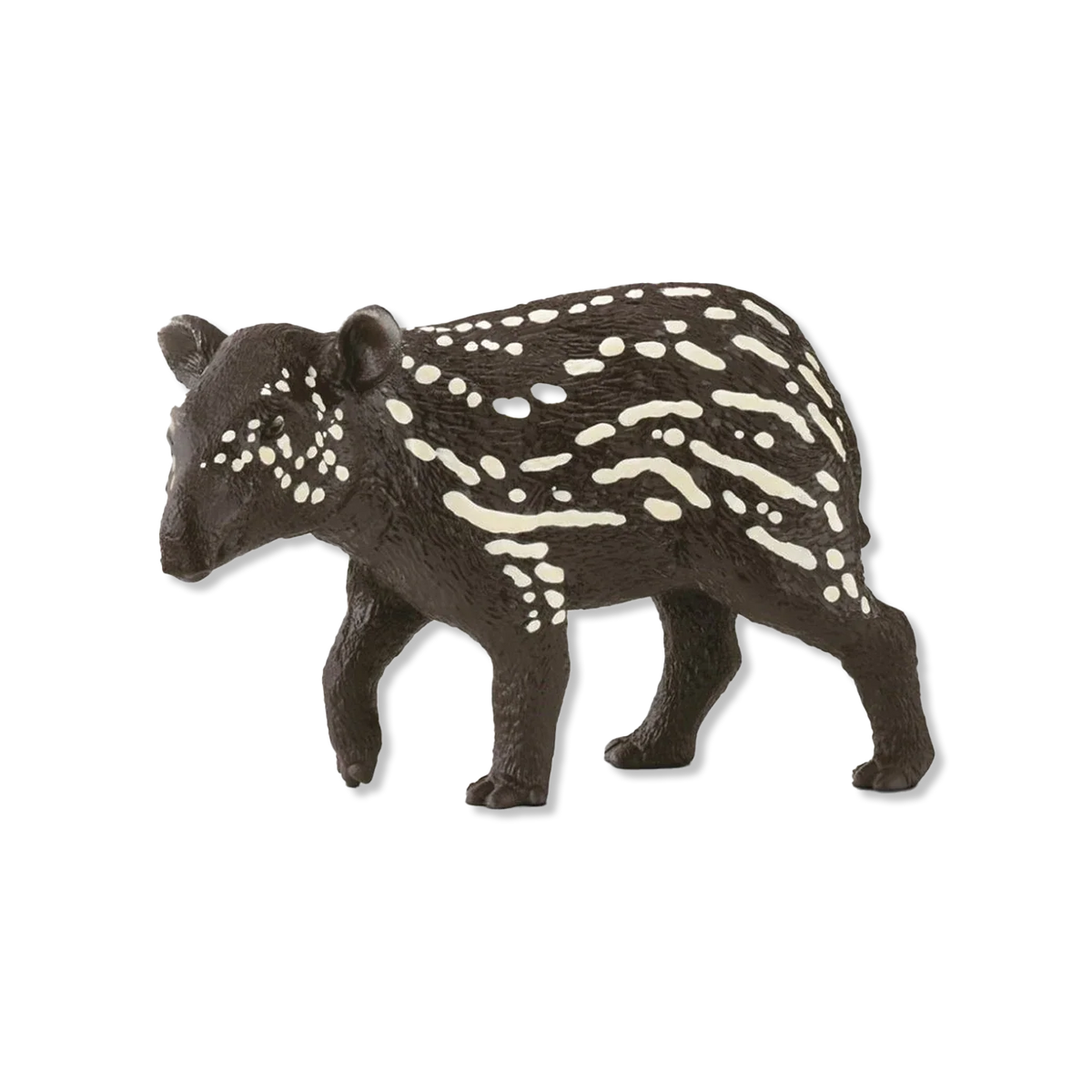 dieren & figuren
