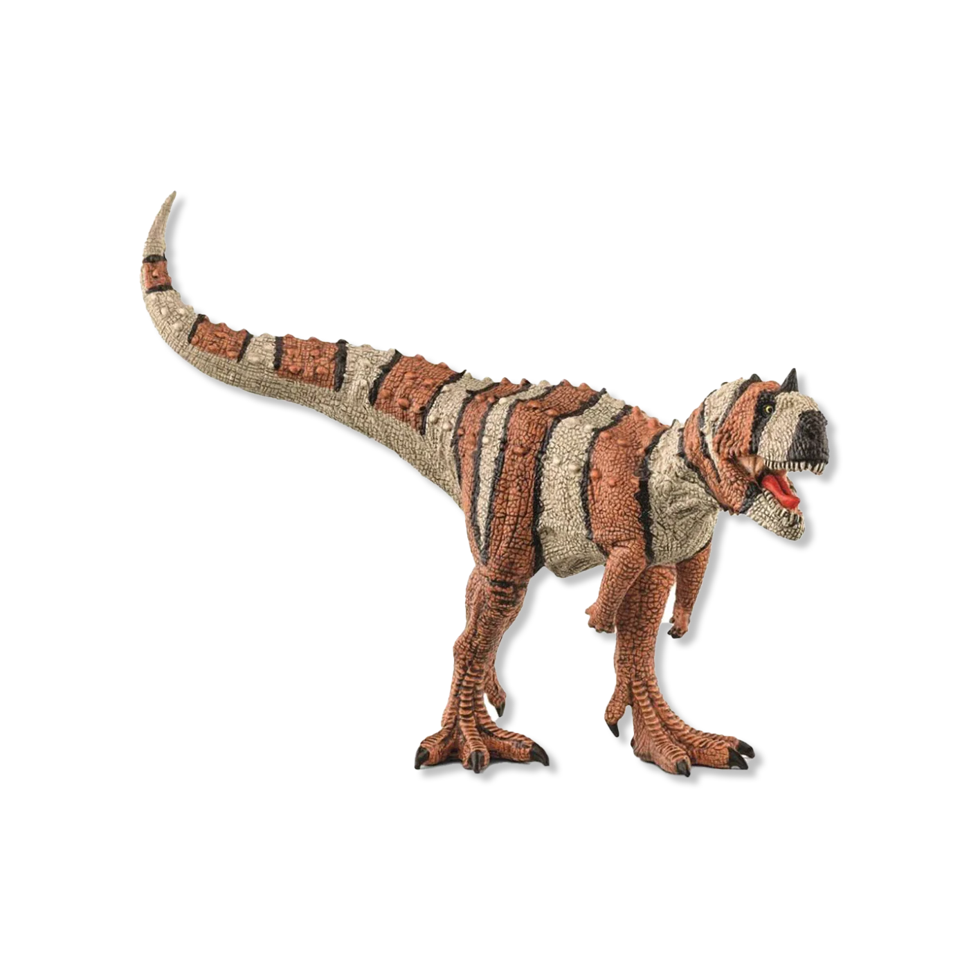 dieren & figuren