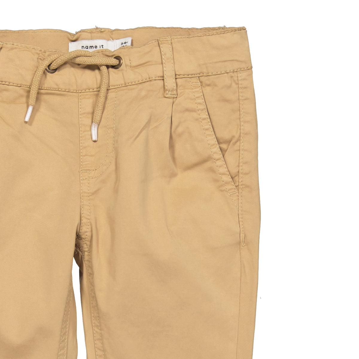 NMMROBIN broek