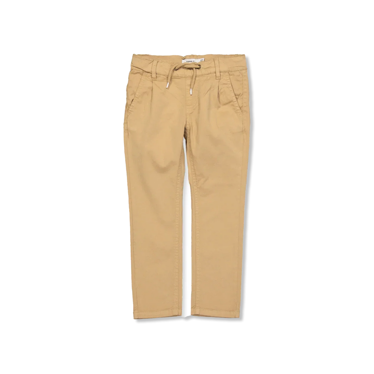 NMMROBIN broek