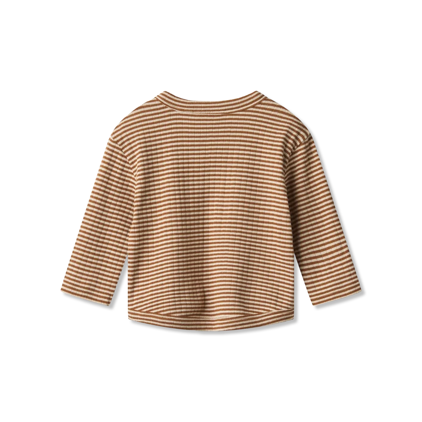 Osvald Blouse