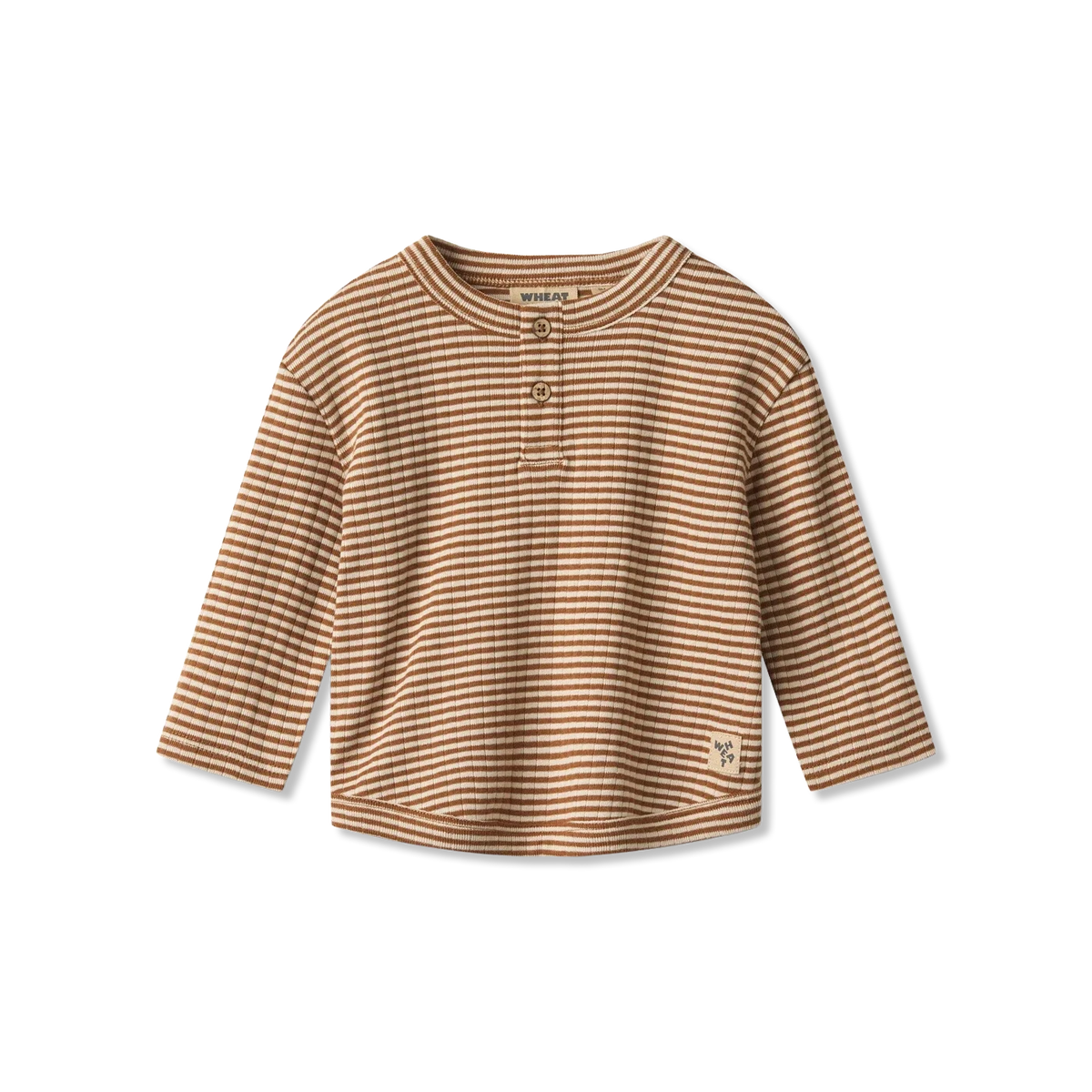 Osvald Blouse