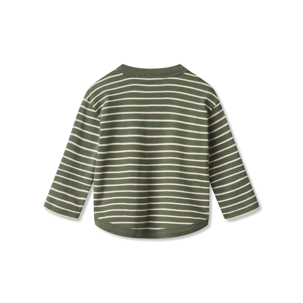 Osvald Blouse