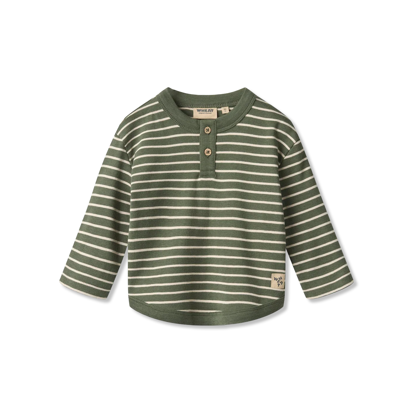 Osvald Blouse