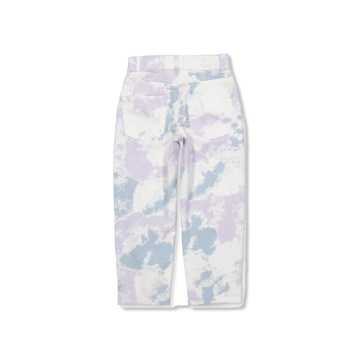 KOGCALLA broek
