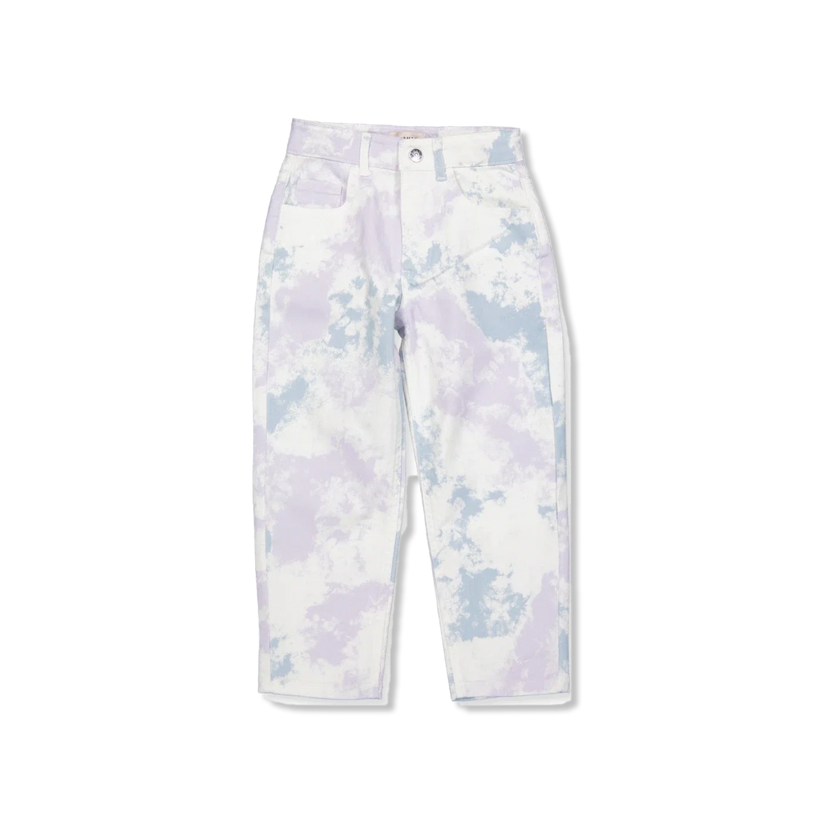 KOGCALLA broek
