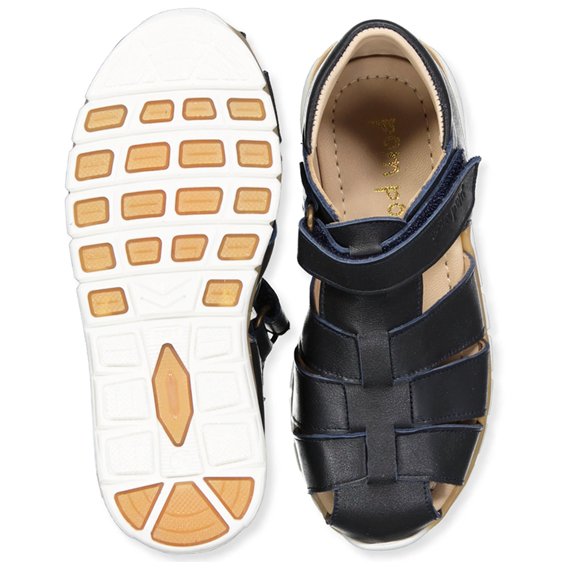 sandalen
