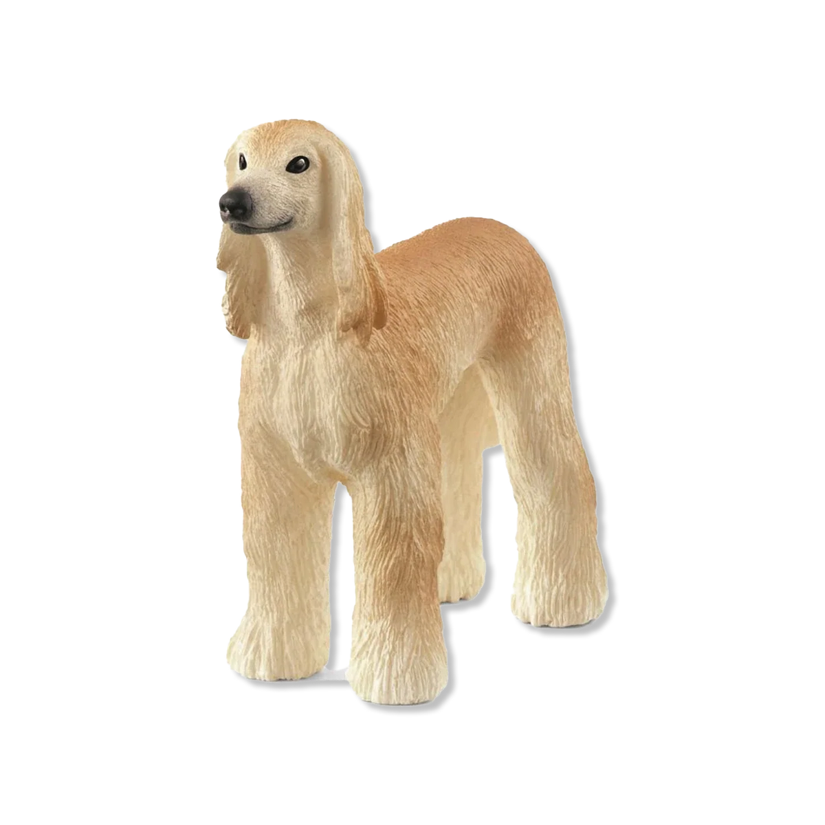 dieren & figuren