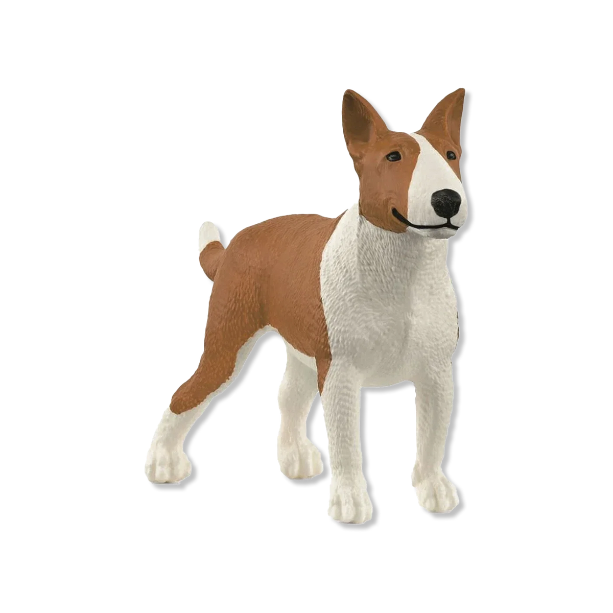 dieren & figuren