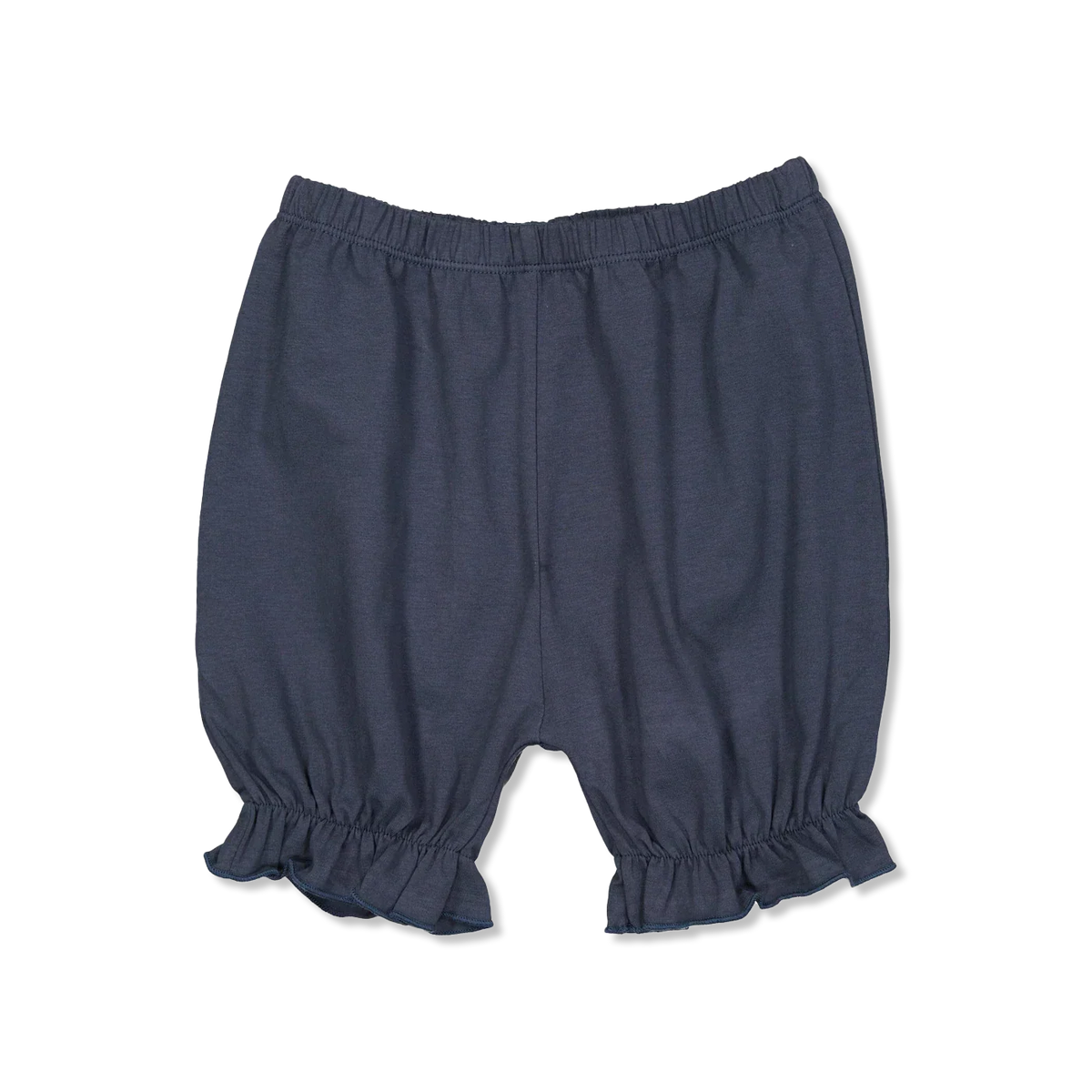 Alicante shorts