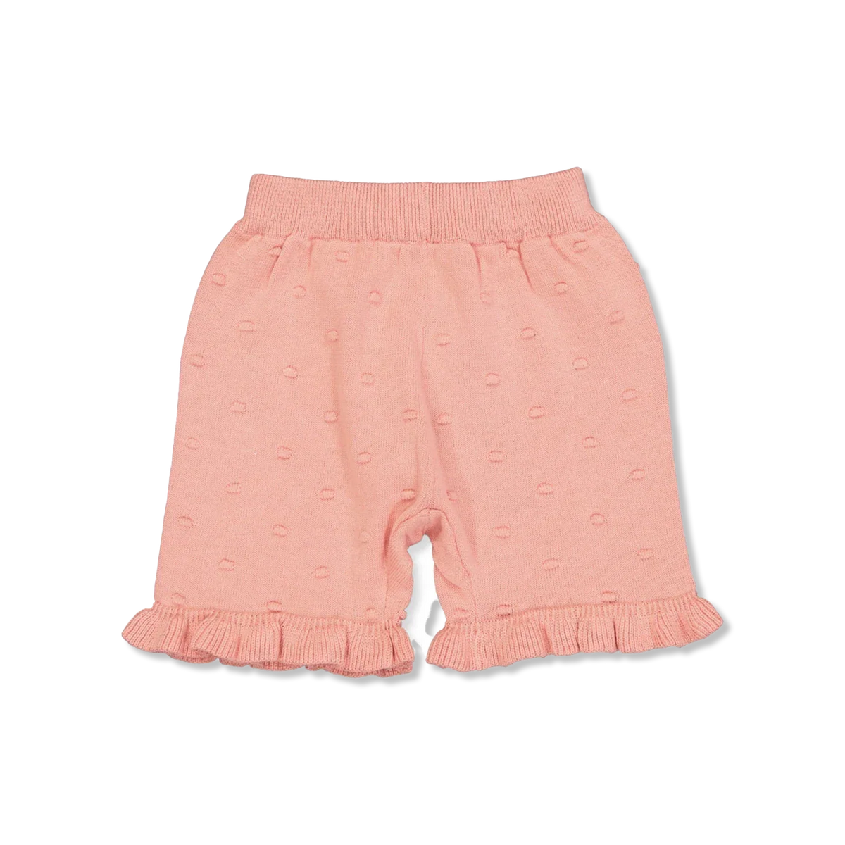 ELISABETH shorts