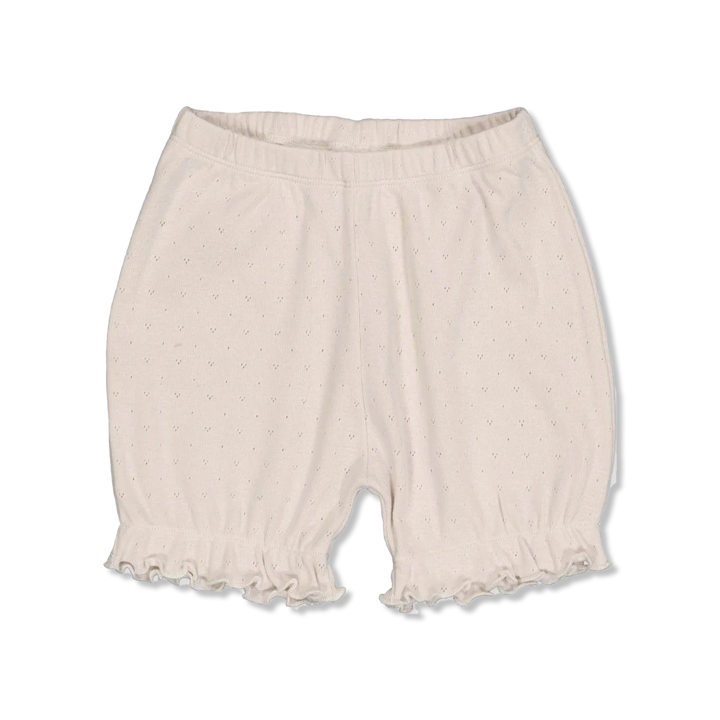 Alicante shorts
