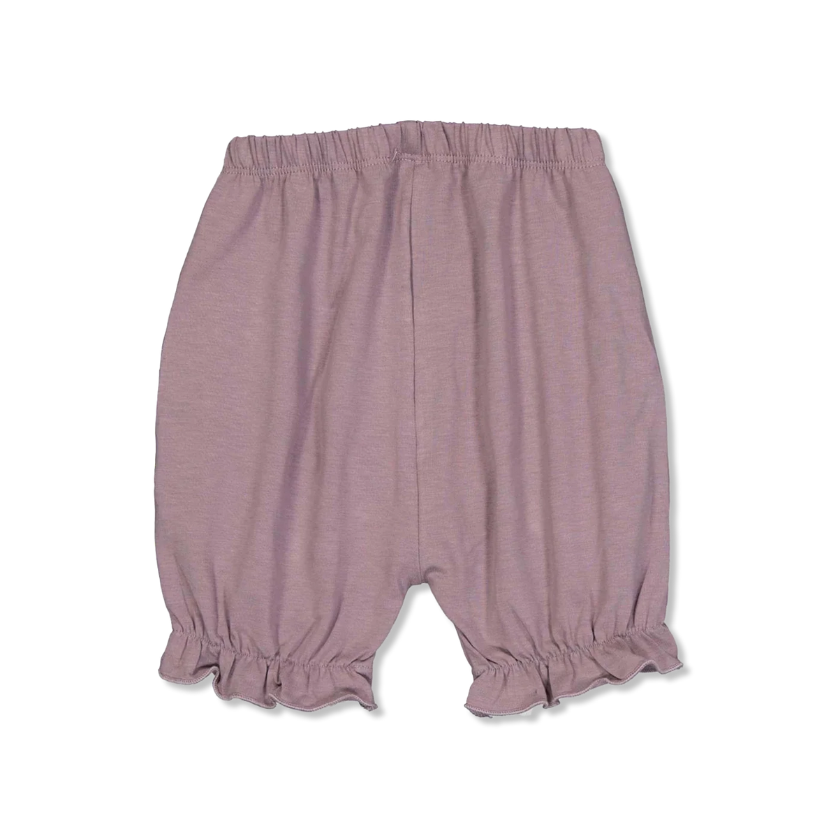 Alicante shorts