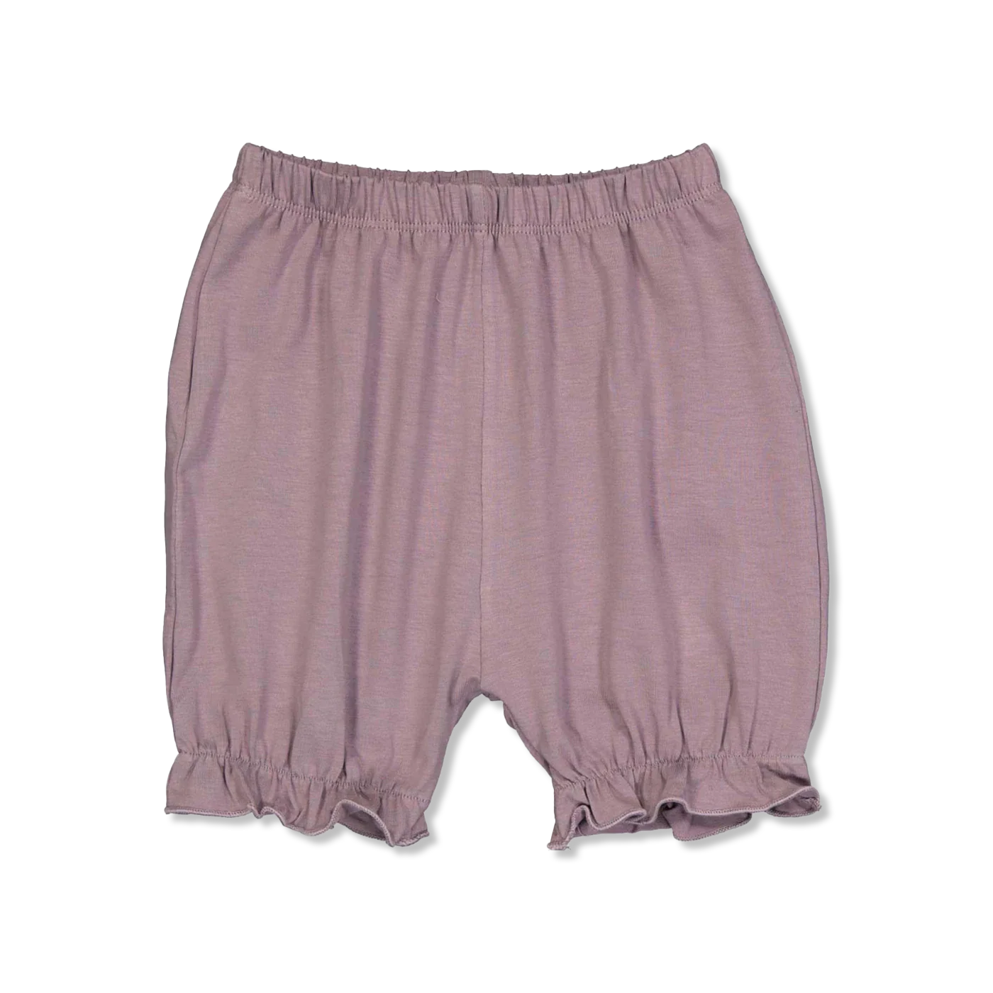 Alicante shorts