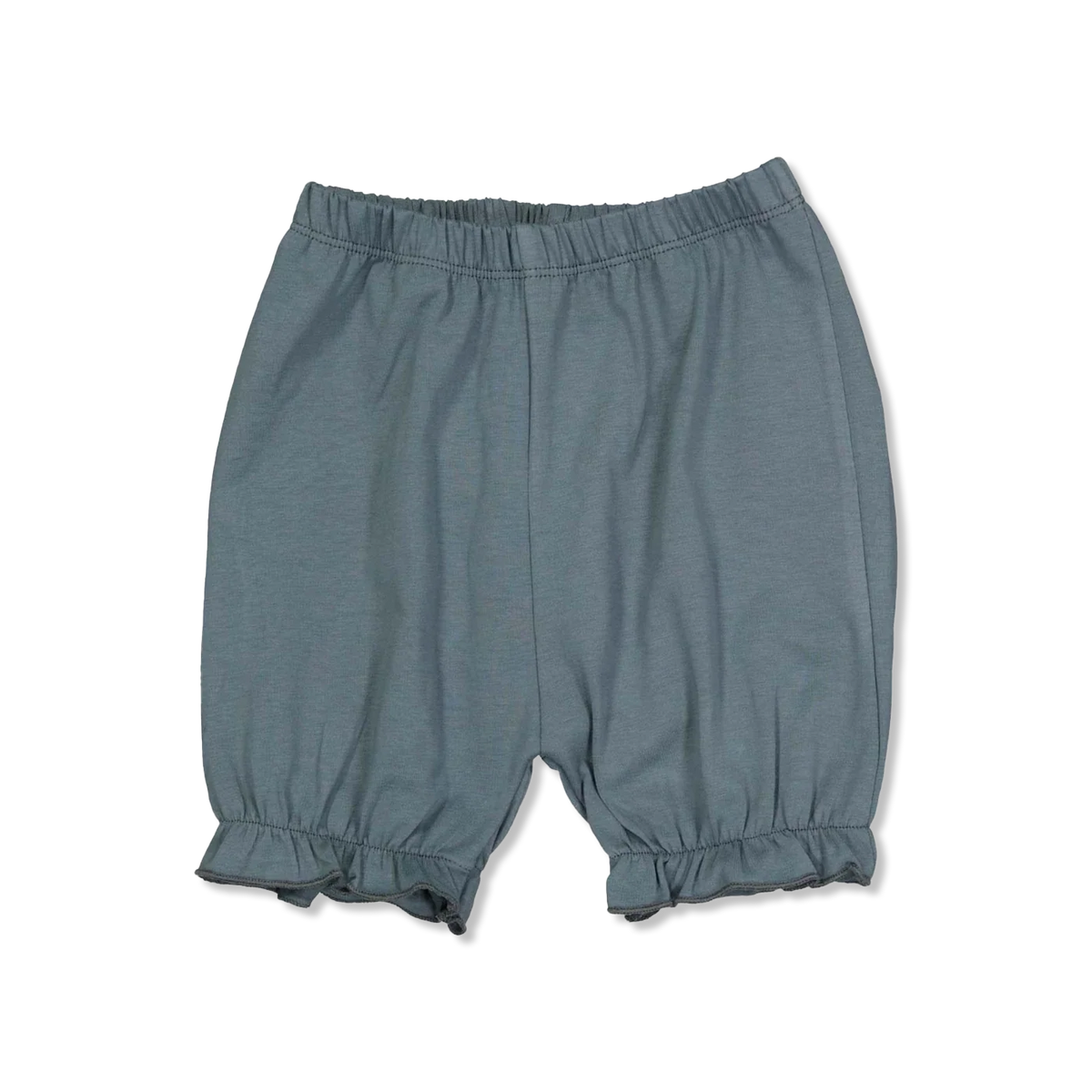 Alicante shorts