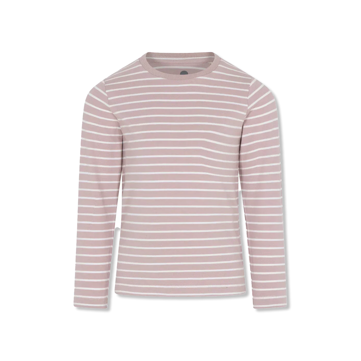 t-shirt lange mouw