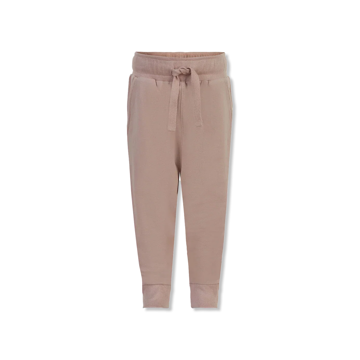 joggingbroek
