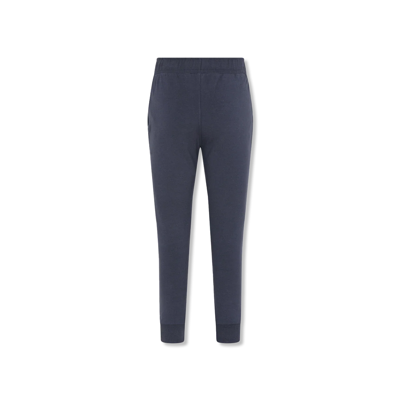 joggingbroek