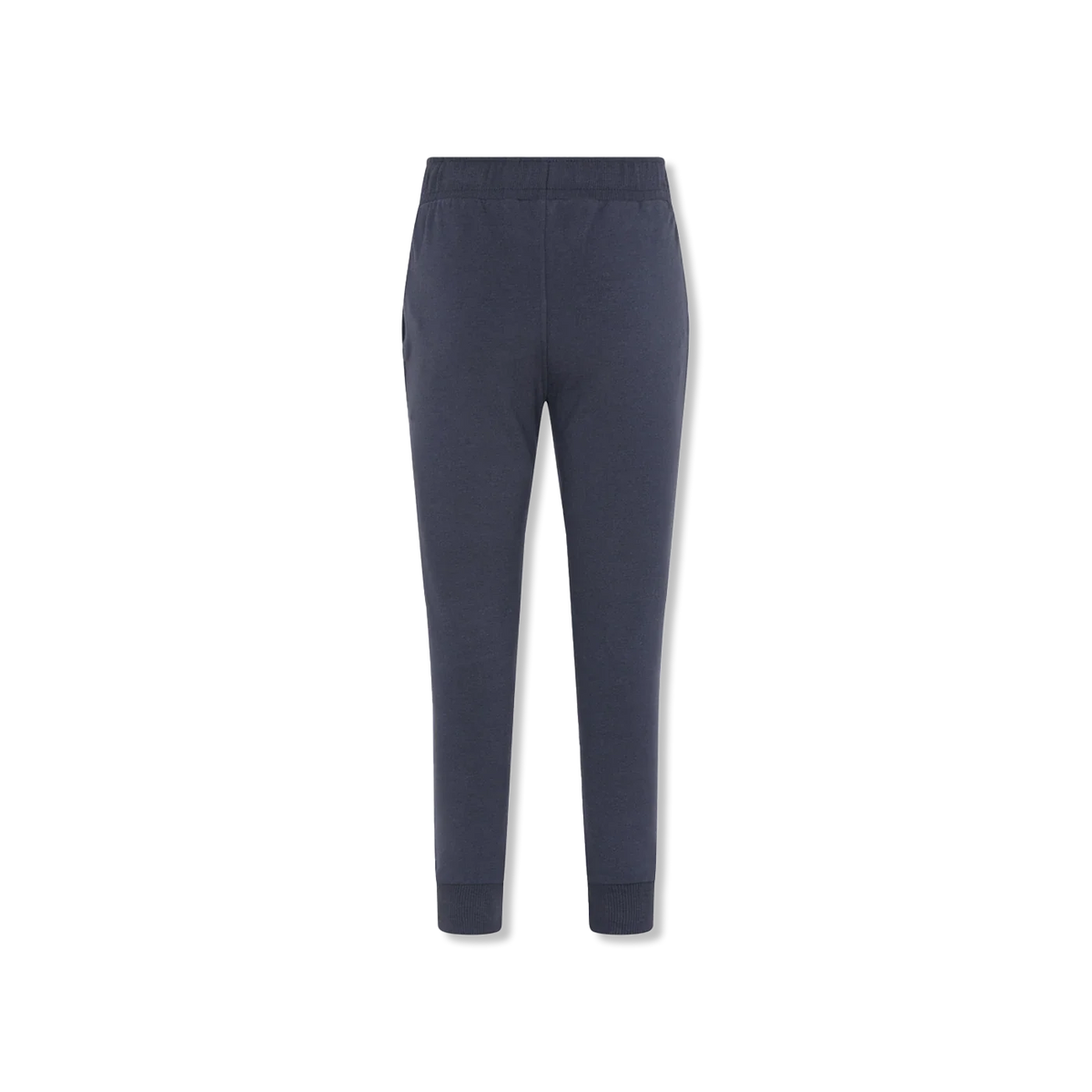 joggingbroek