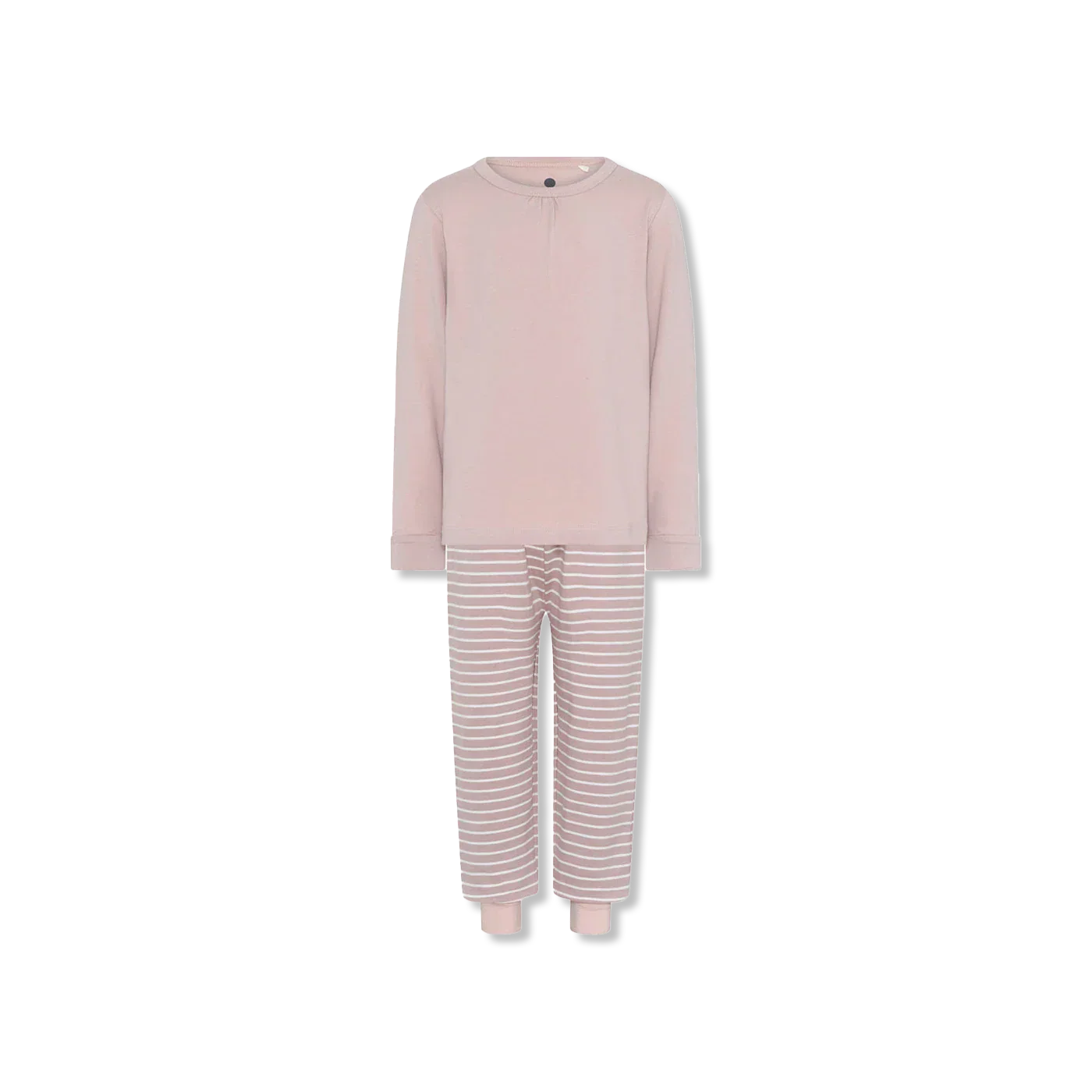 Nachtkleding