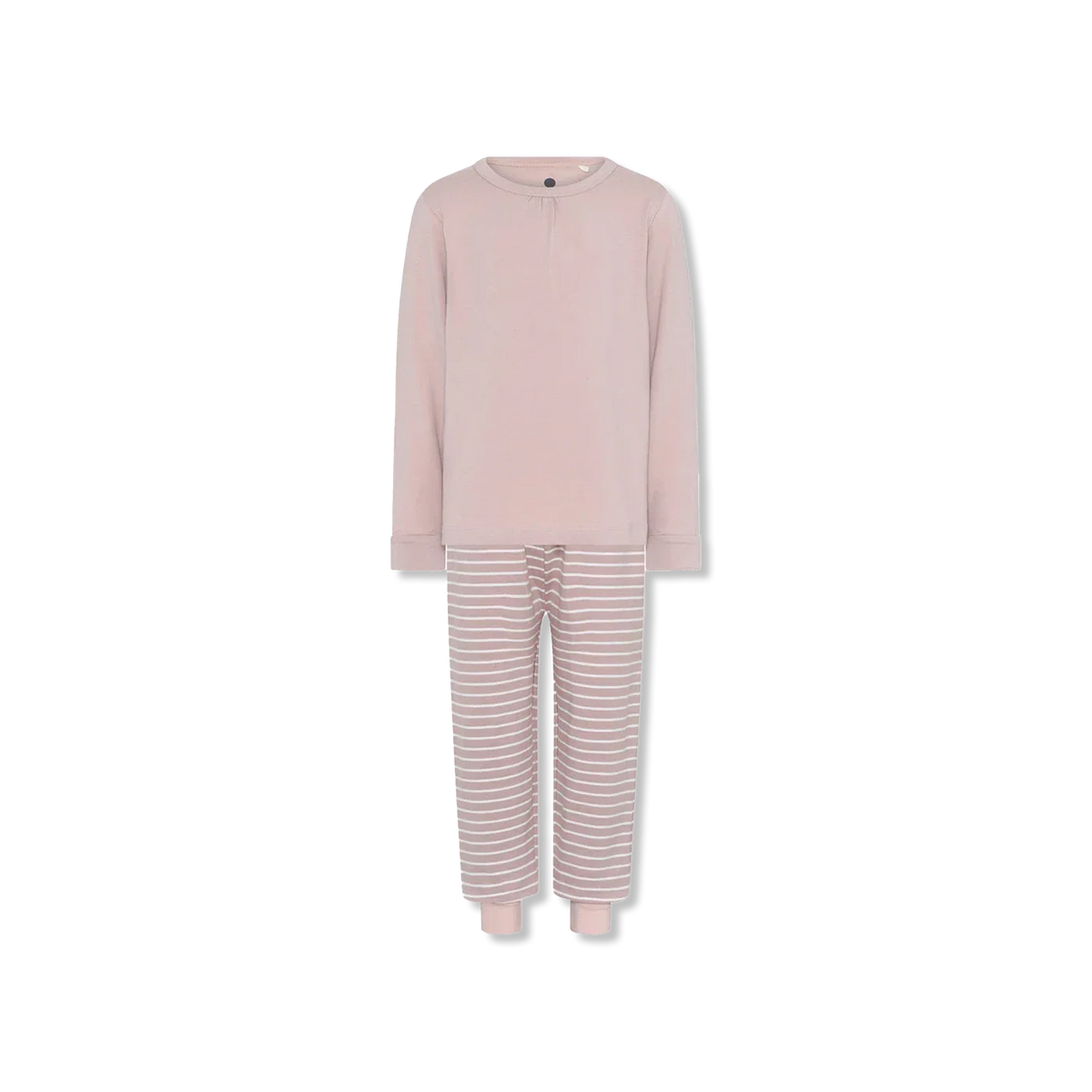 Nachtkleding