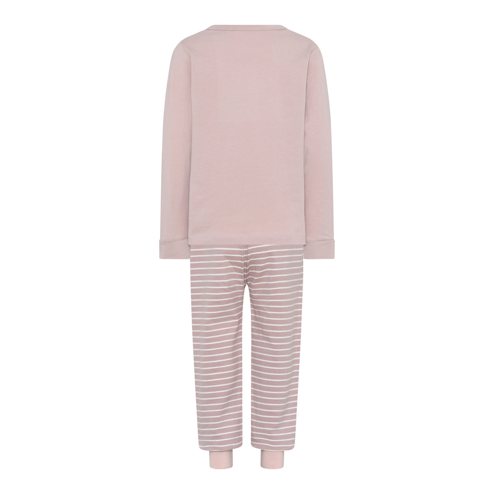 Nachtkleding