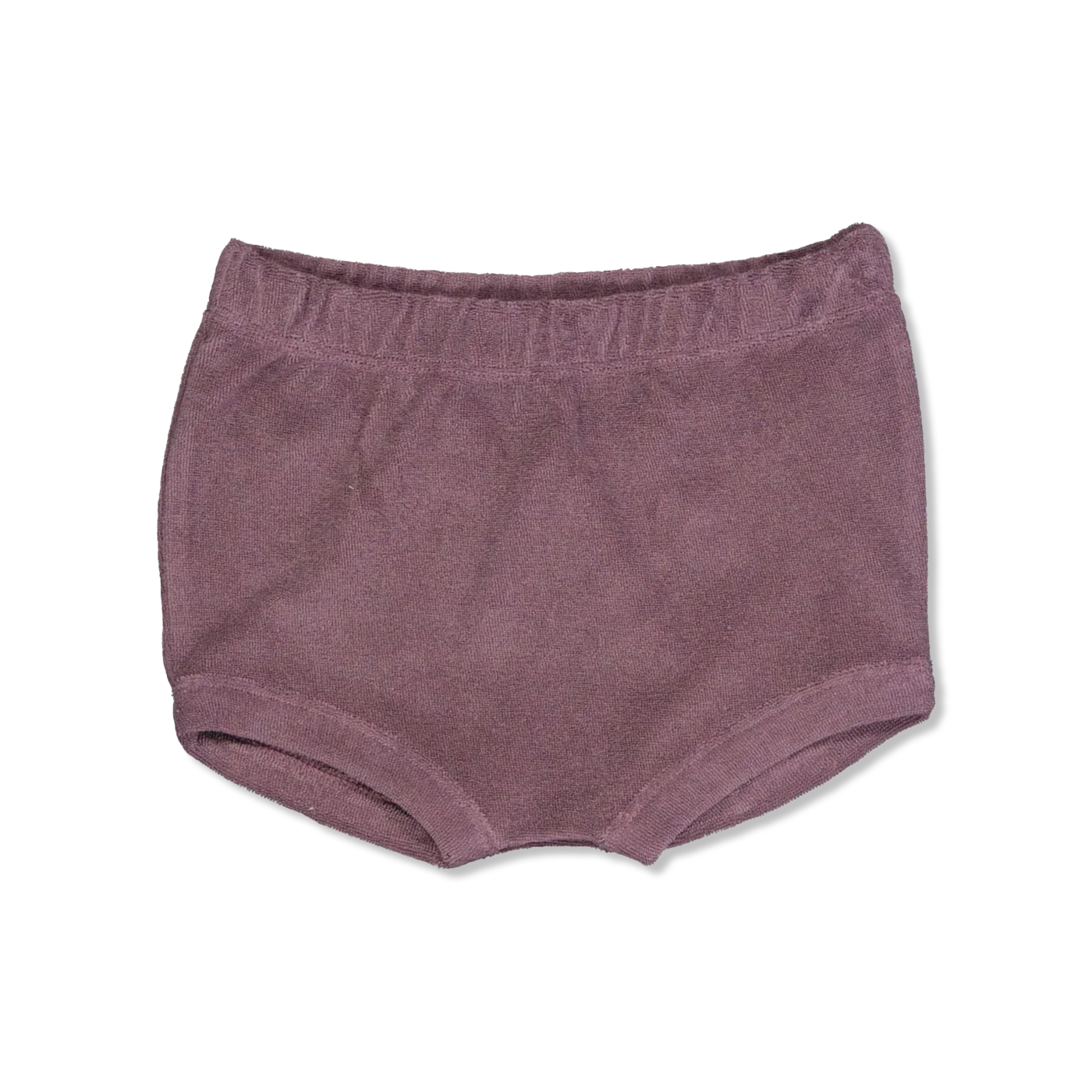 Sandvika shorts