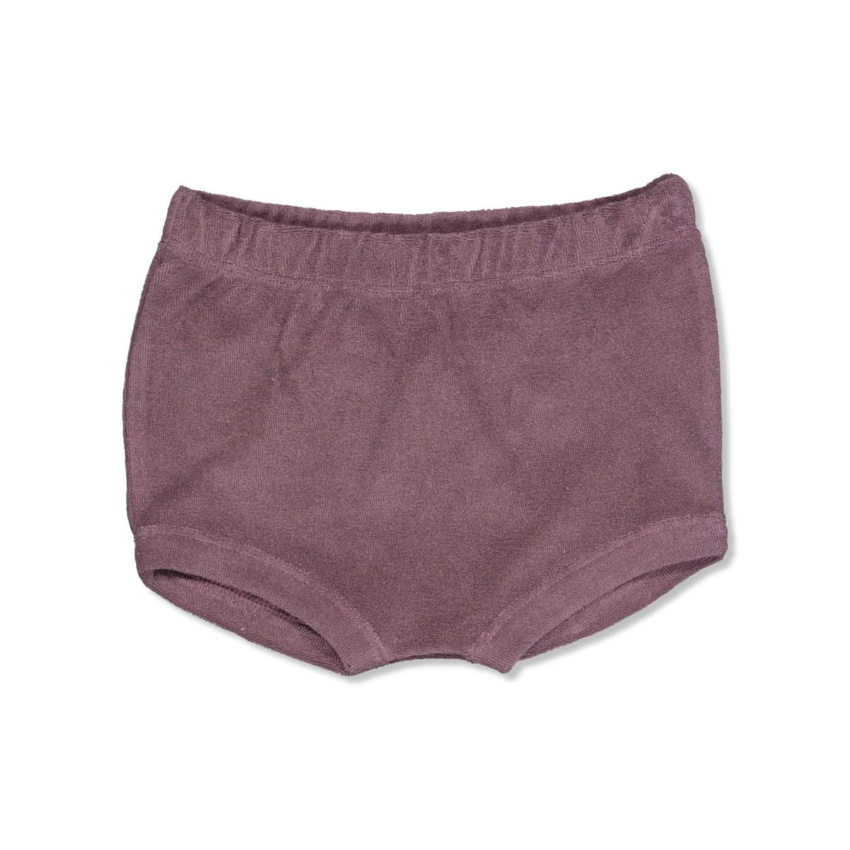 Sandvika shorts