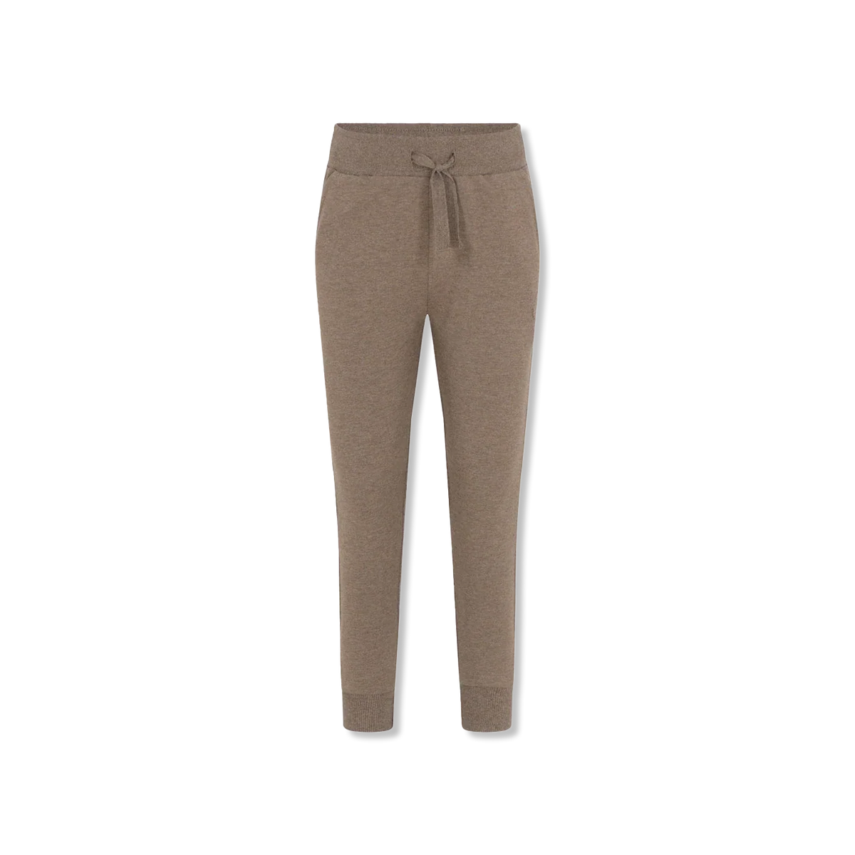 joggingbroek