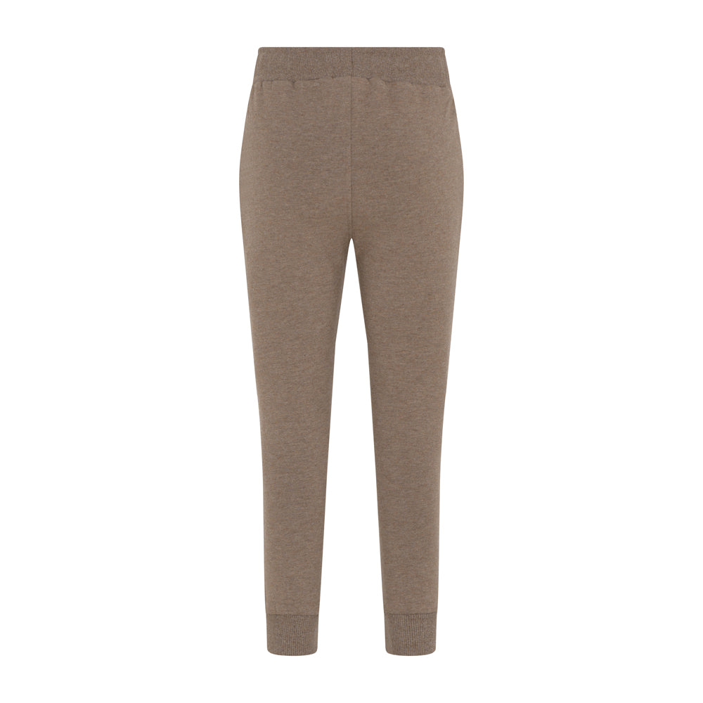 joggingbroek