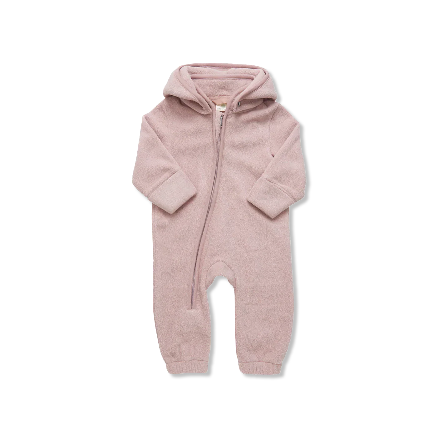 Wollen fleece