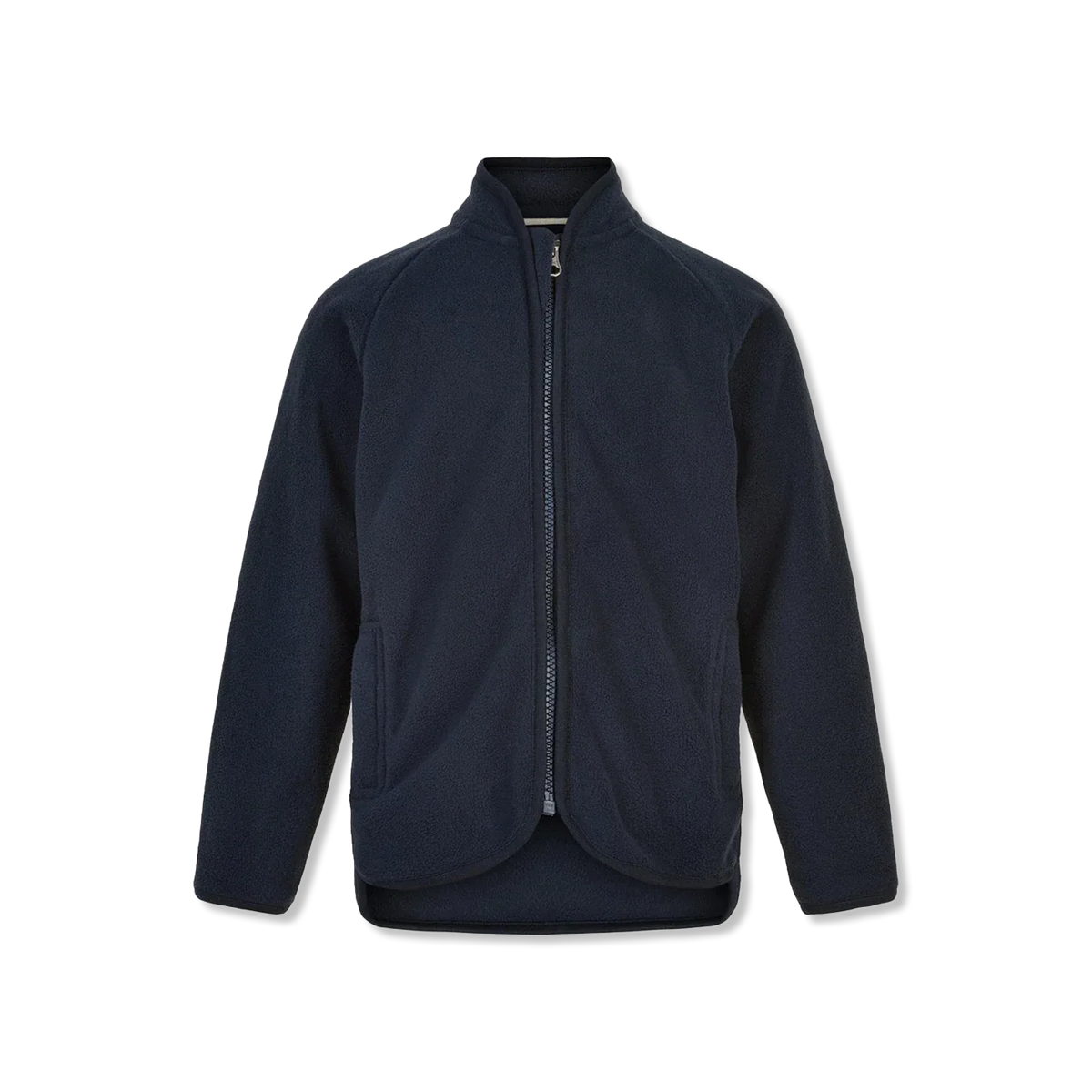 Fleece