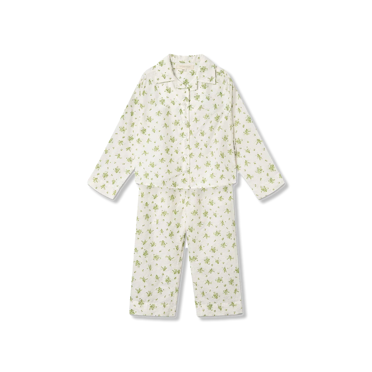 HOLLY nachtkleding