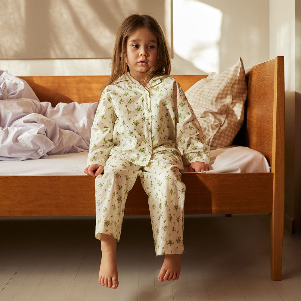 HOLLY nachtkleding