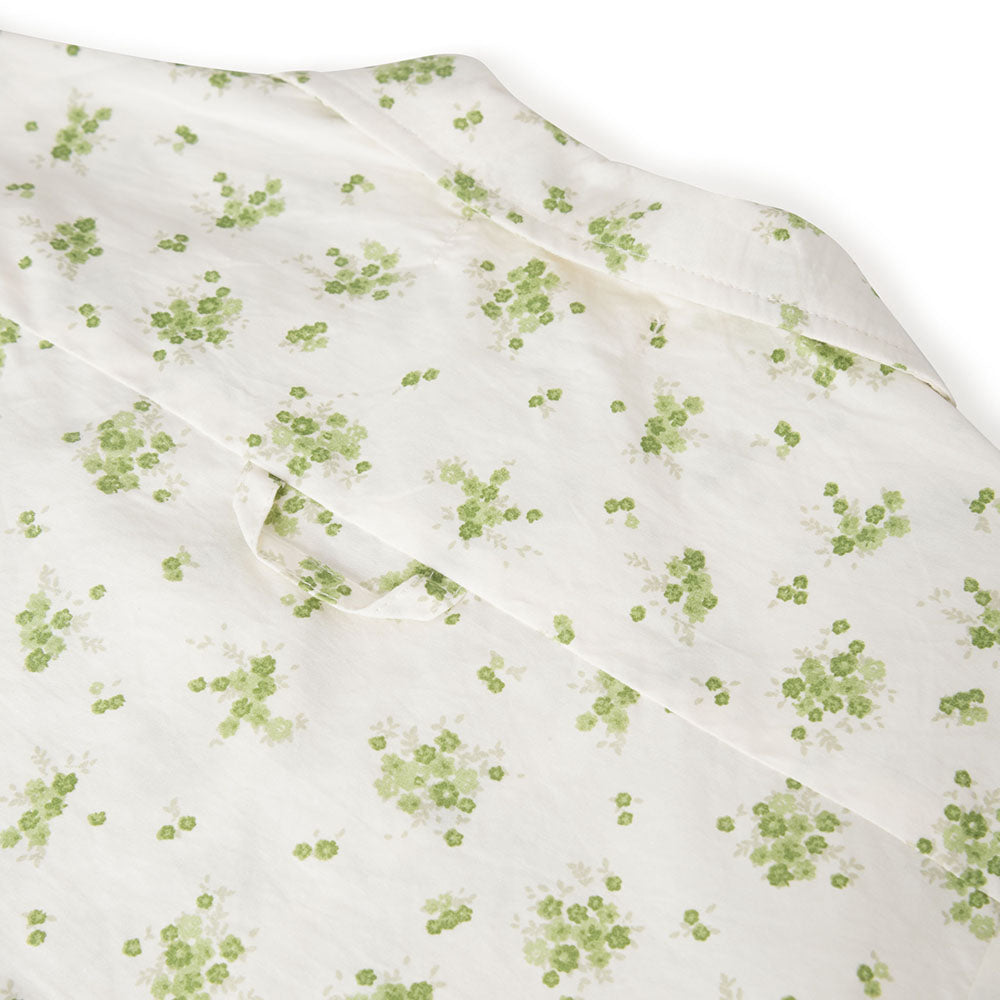 HOLLY nachtkleding