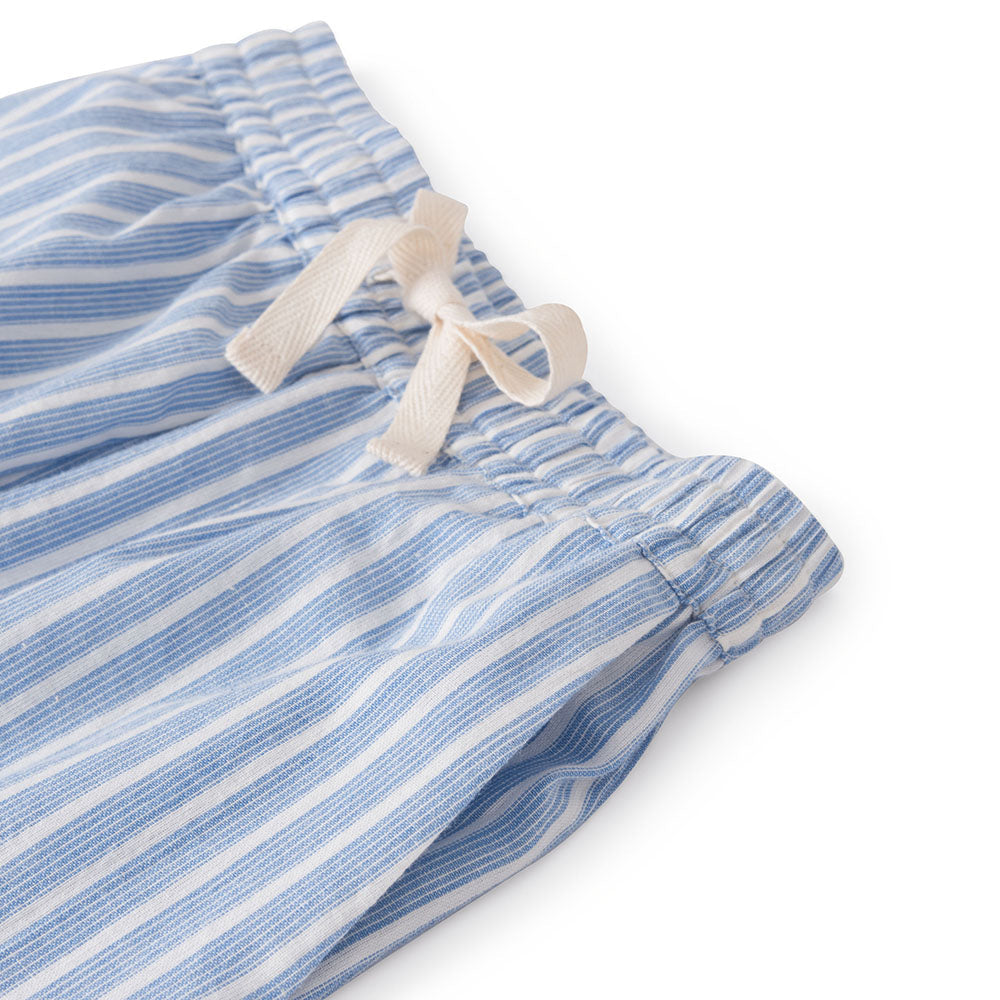 LANA nachtkleding