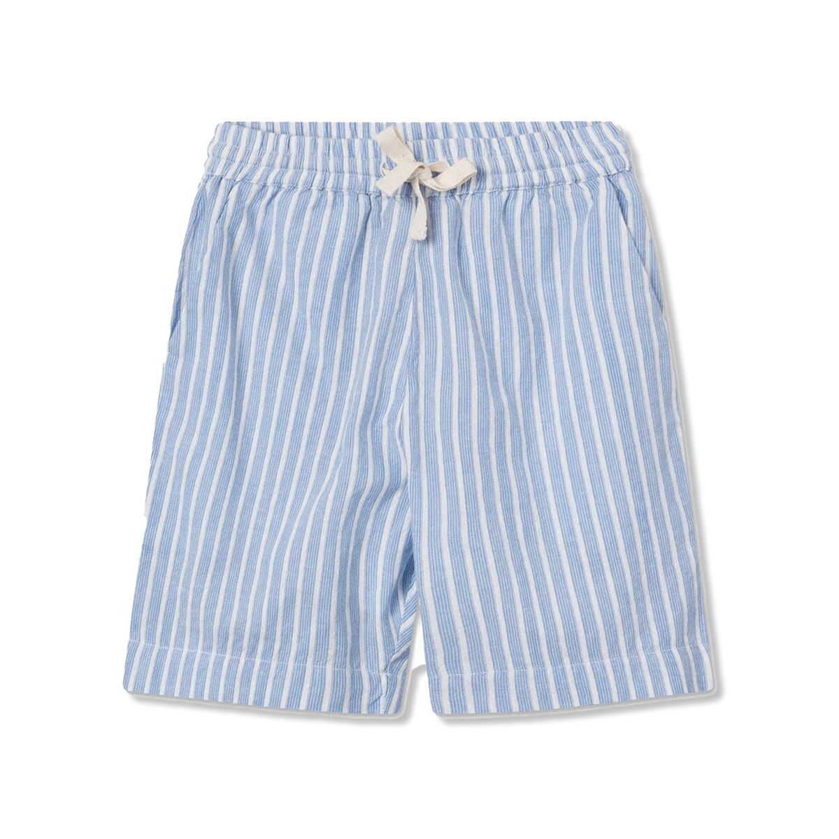 VADA nachtkleding