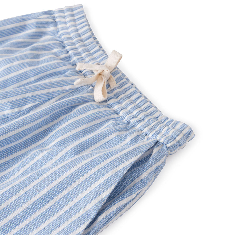 VADA nachtkleding